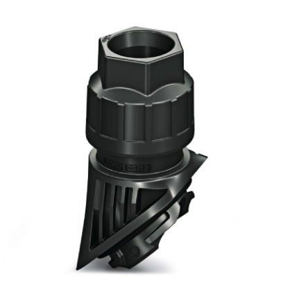 ввод кабельный hc-b-g-m32-plrbk phoenix contact 1407671 от BTSprom.by