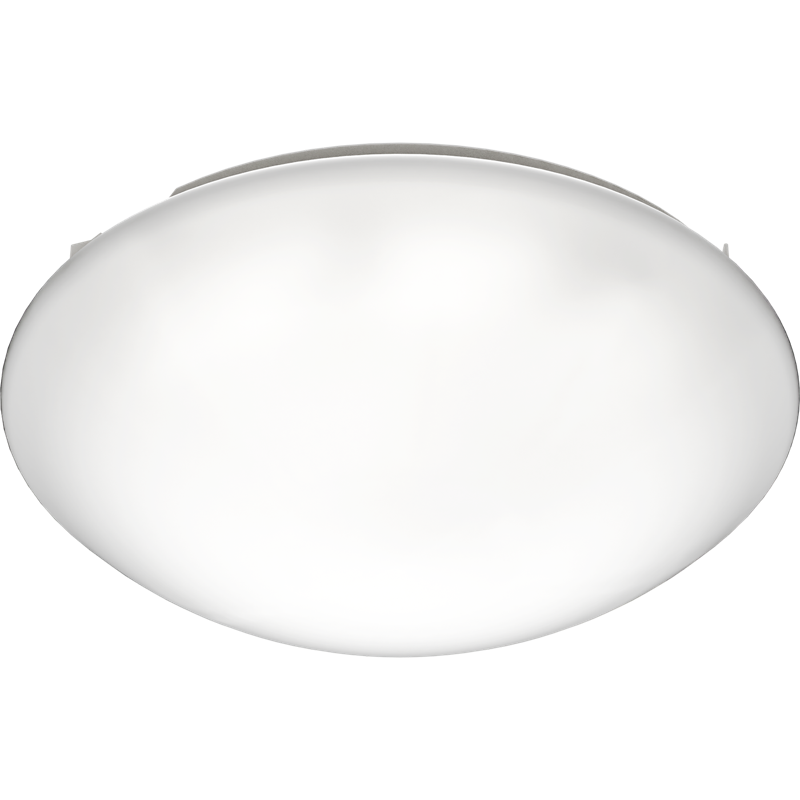 светильник светодиодный rkl led 38 32вт 4000к ip40 потолочный ст 1144000030 от BTSprom.by