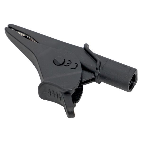  Измеритель сопротивления заземления цифровой E-Resist MS2302 Professional EKF ms2302 фото в каталоге от BTSprom.by