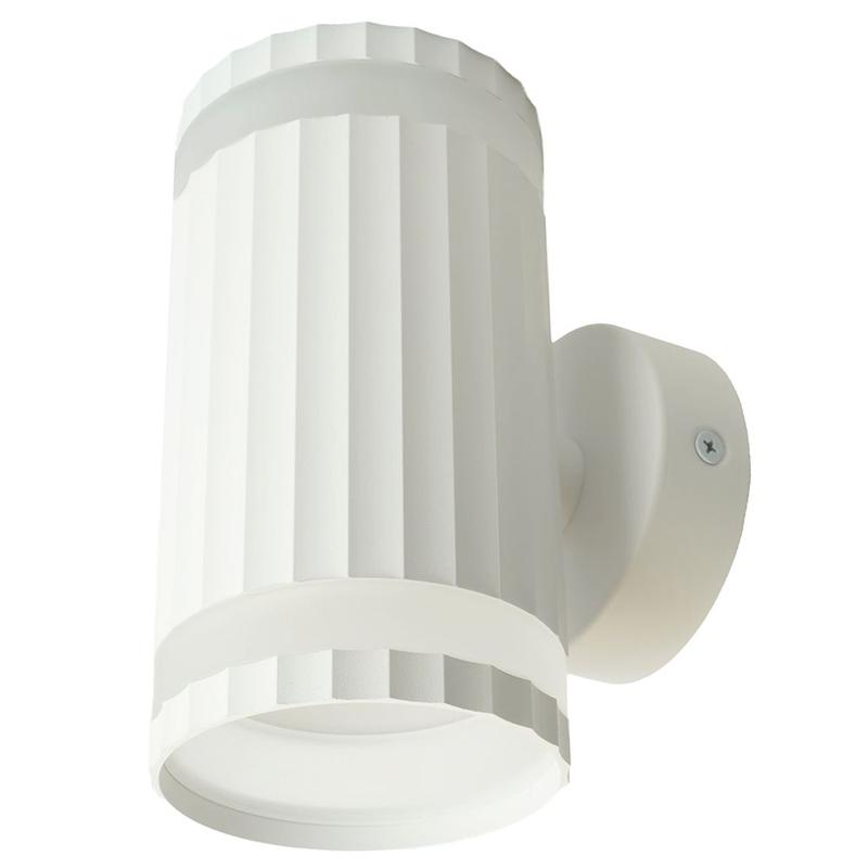 светильник настенный 12вт 230хhl3690 feron 48681 от BTSprom.by