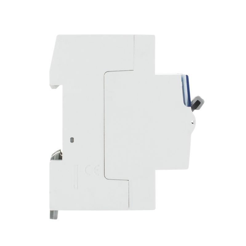  Выключатель дифференциального тока 4п 25А 30мА тип AC TX3 ИЭК Leg 403008 фото в каталоге от BTSprom.by