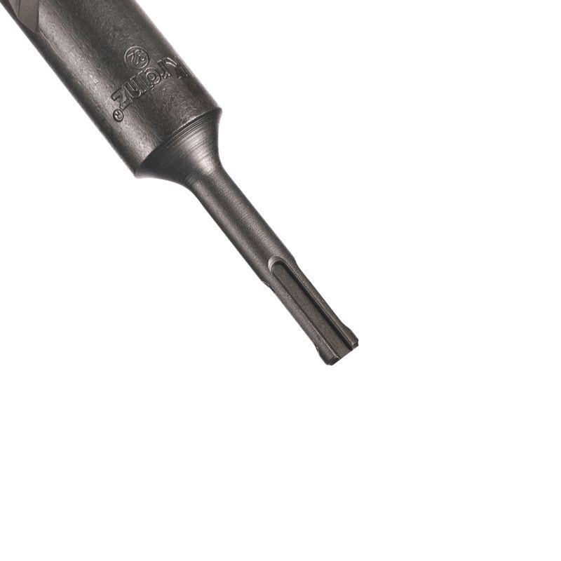  Бур по бетону 32х1000х940мм SDS PLUS Kranz KR-91-0093 фото в каталоге от BTSprom.by