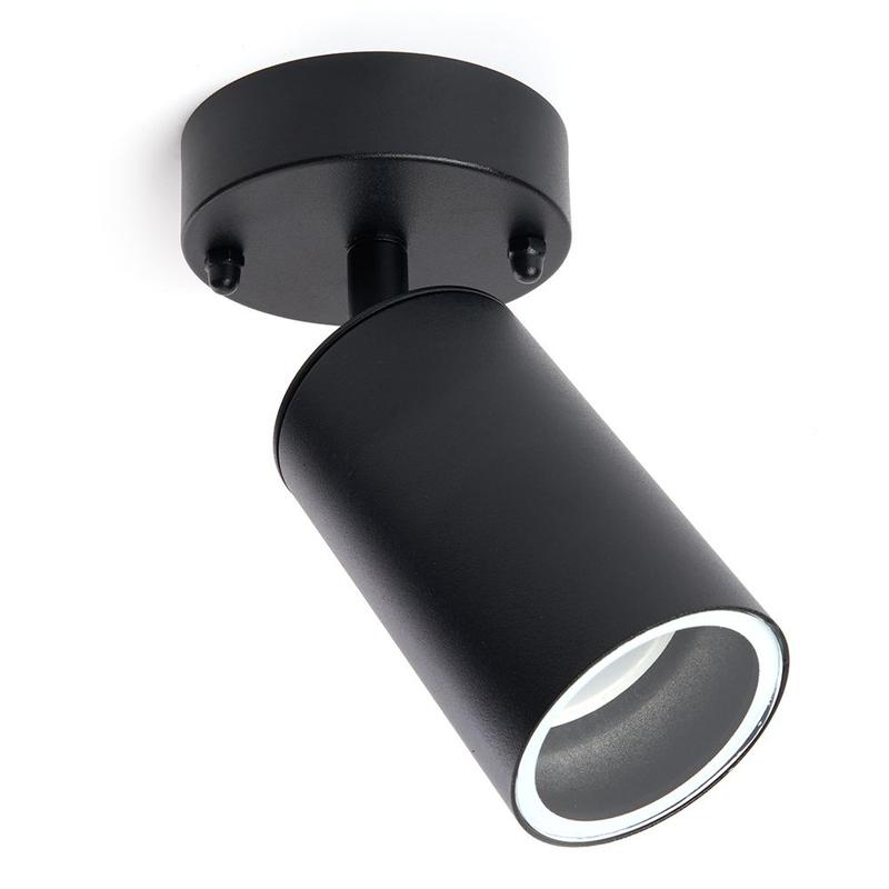 светильник садово-парковый 230хh1704 черн. feron 48322 от BTSprom.by светильник садово-парковый 230хh1704 черн. feron 48322 от BTSprom.by