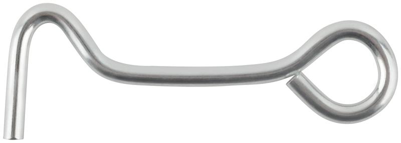  Крючок ветровой 75мм 66707 фото в каталоге от BTSprom.by