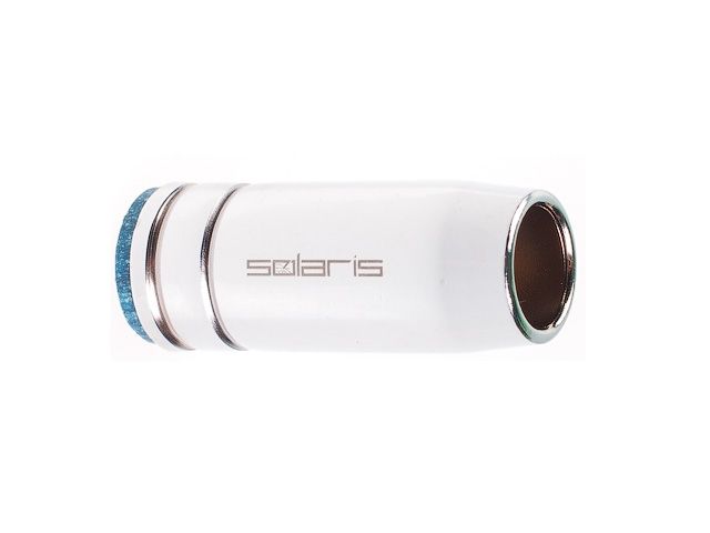 сопло коническое ф 15х57 мм для 25ak solaris wa-3482 от BTSprom.by
