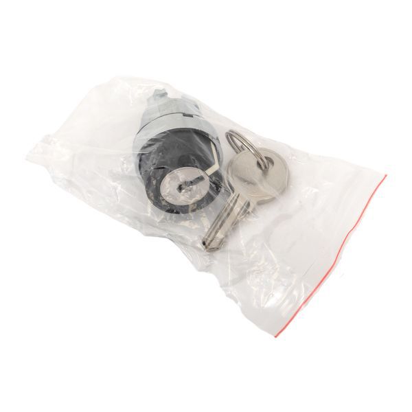  Механизм переключателя исполнительный ХB4 на 3 положения с замком возвратный без фиксации PROxima EKF XB4BG3 фото в каталоге от BTSprom.by