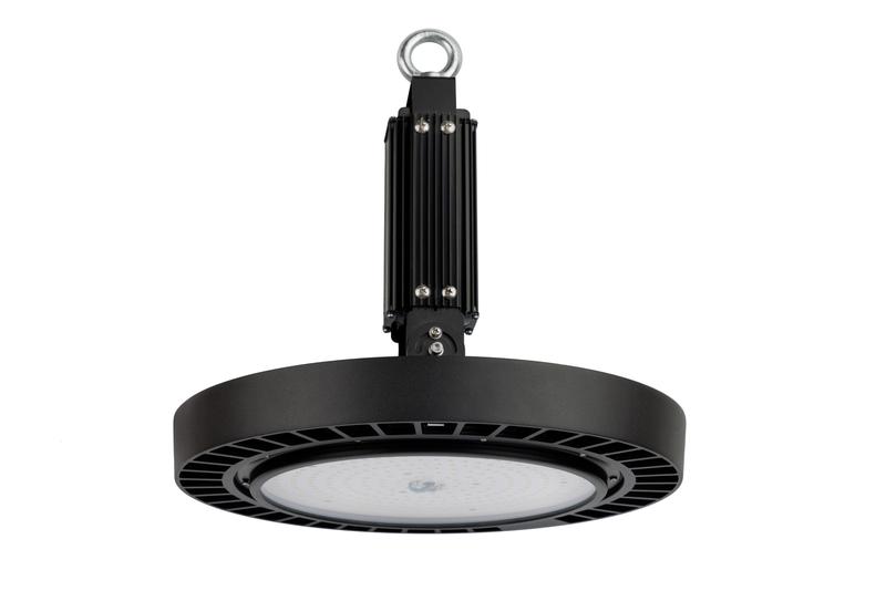 светильник светодиодный дсп ib 11 s 100w vw 850 ht bk cl 257х257х155мм 100вт 5000к ip65 high bay подвесной с закален. стекл. черн. русский свет 16091124363 от BTSprom.by светильник светодиодный дсп ib 11 s 100w vw 850 ht bk cl 257х257х155мм 100вт 5000к ip65 high bay подвесной с закален. стекл. черн. русский свет 16091124363 от BTSprom.by