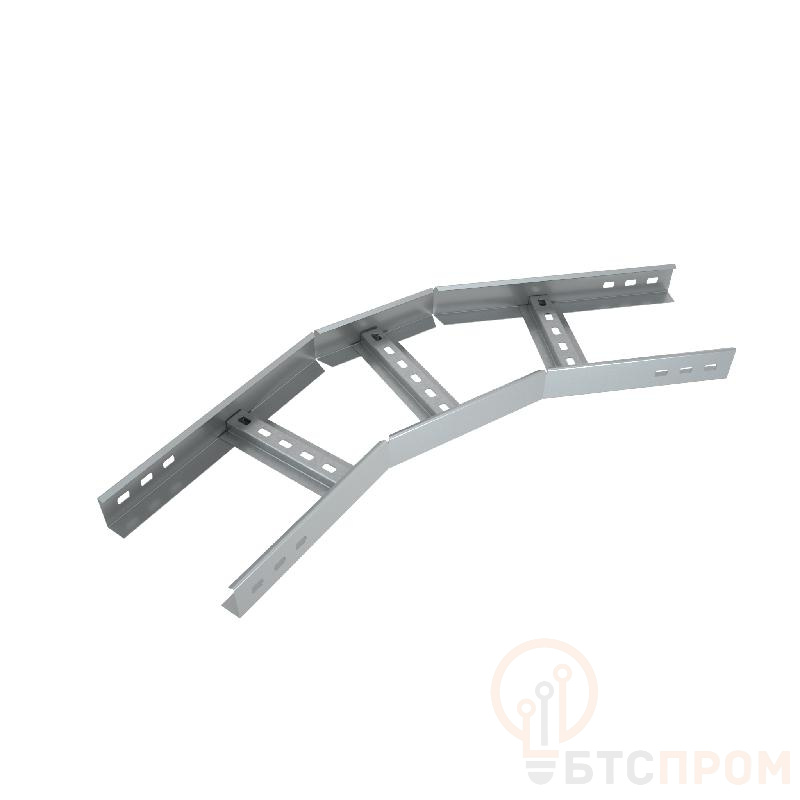 Угол лестничный горизонтальный 45град. 100х400х1.2мм HD85 КМ LO57656 фото в каталоге от BTSprom.by  Угол лестничный горизонтальный 45град. 100х400х1.2мм HD85 КМ LO57656 фото в каталоге от BTSprom.by