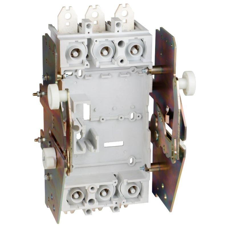 комплект для выдвижного исполнения md400...630 yon wdd-md630 от BTSprom.by комплект для выдвижного исполнения md400...630 yon wdd-md630 от BTSprom.by