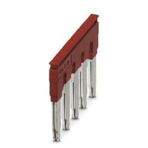 перемычка fbs 5-10 phoenix contact 3005948 от BTSprom.by