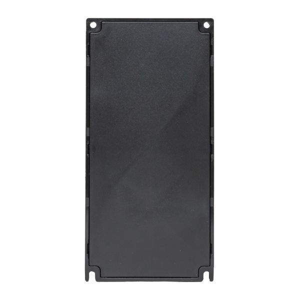  Преобразователь частоты 0.75/1.5кВт 3х400В VECTOR-100 PROxima EKF VT100-0R7-3B фото в каталоге от BTSprom.by