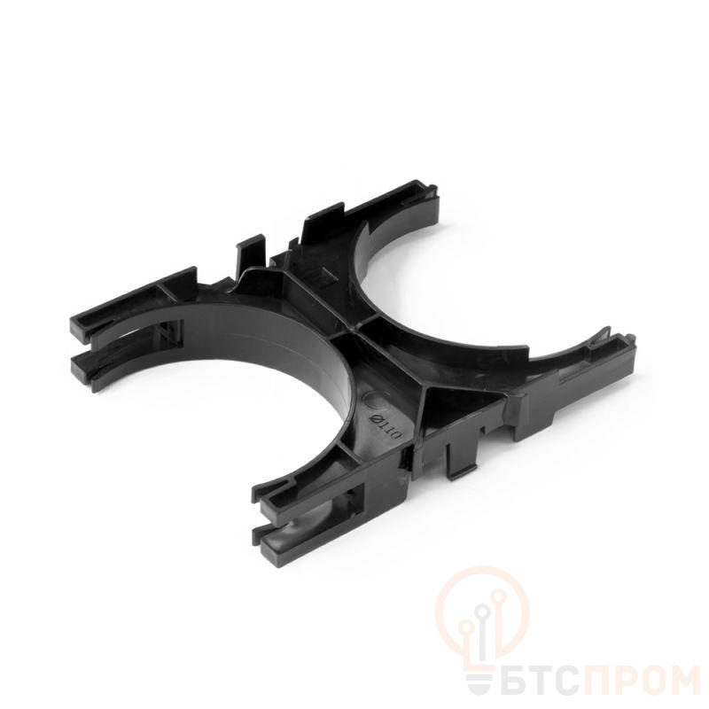 Кластер наборный двухсторонний для двустен. труб d110мм Промрукав PR13.02388 фото в каталоге от BTSprom.by  Кластер наборный двухсторонний для двустен. труб d110мм Промрукав PR13.02388 фото в каталоге от BTSprom.by