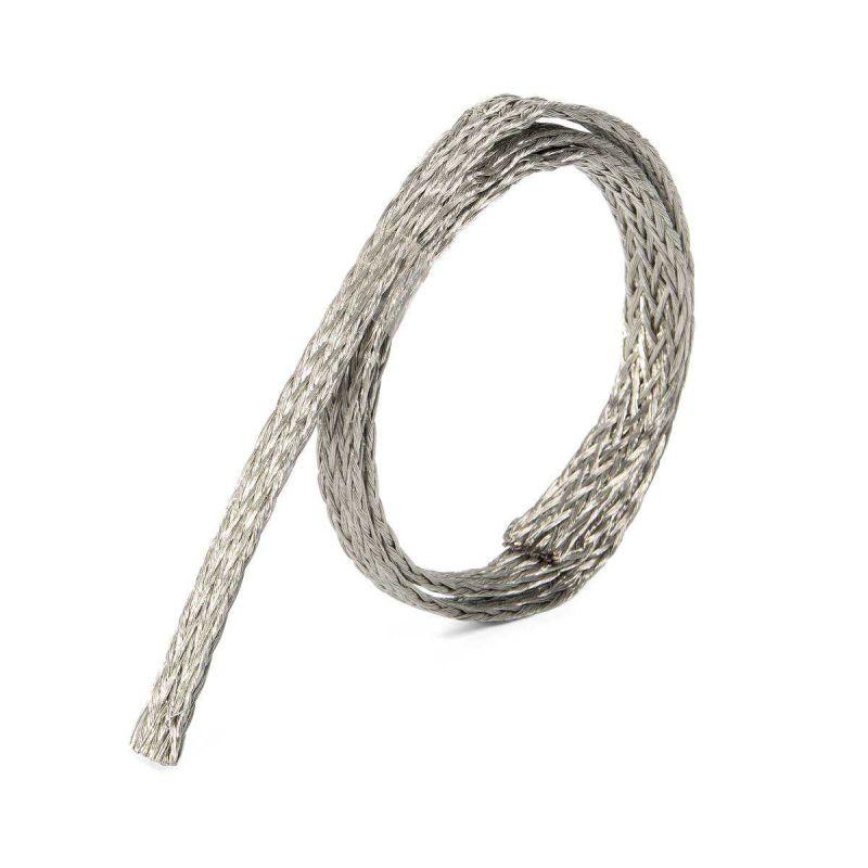  Провод заземления ПМЛ 16-600 НК КВТ 81220 фото в каталоге от BTSprom.by