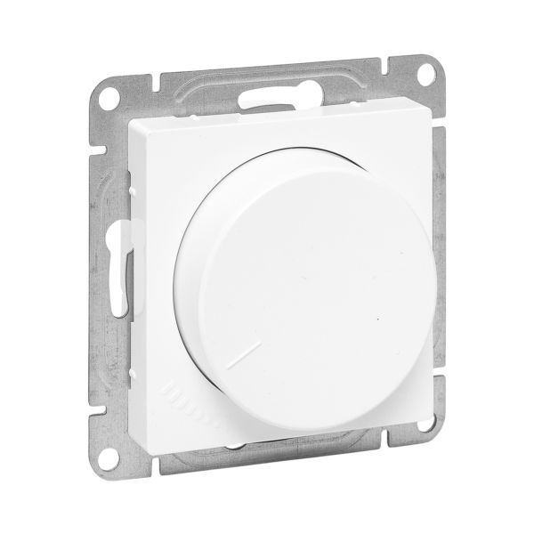 механизм светорегулятора эпика бел. ekf up1-dw-00 от BTSprom.by