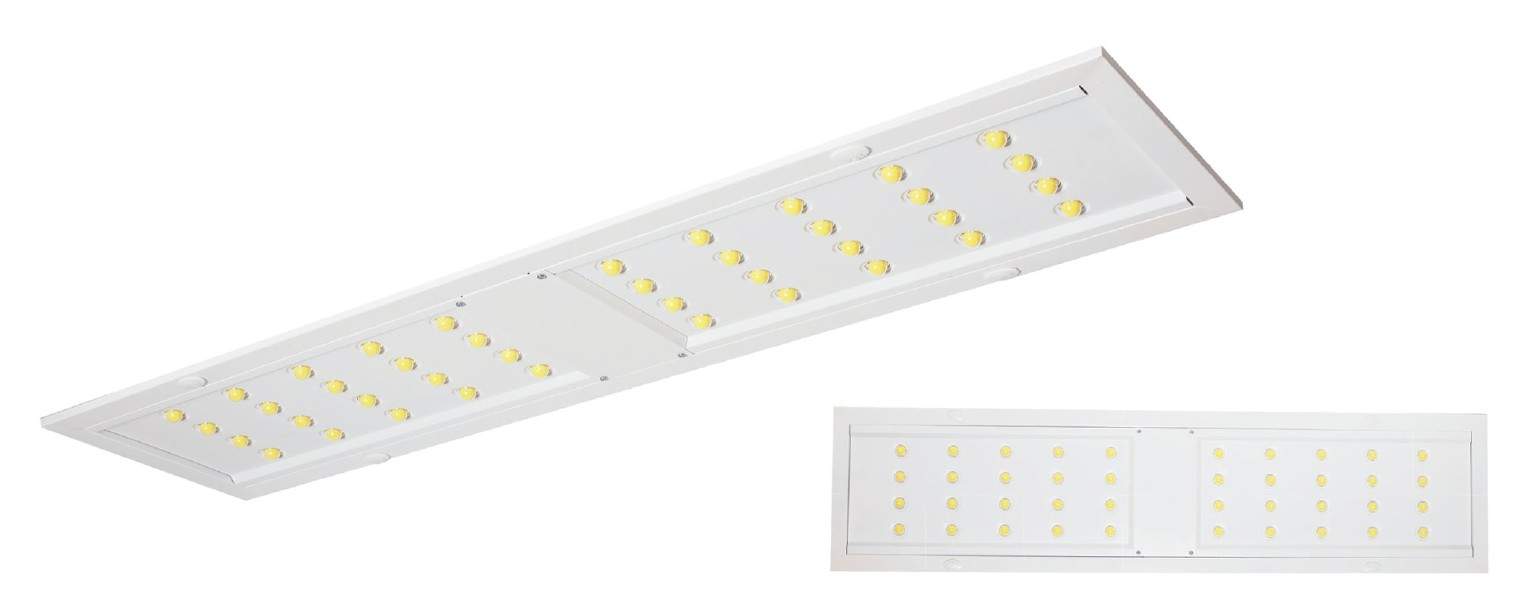 cap flat 312-08 от BTSprom.by