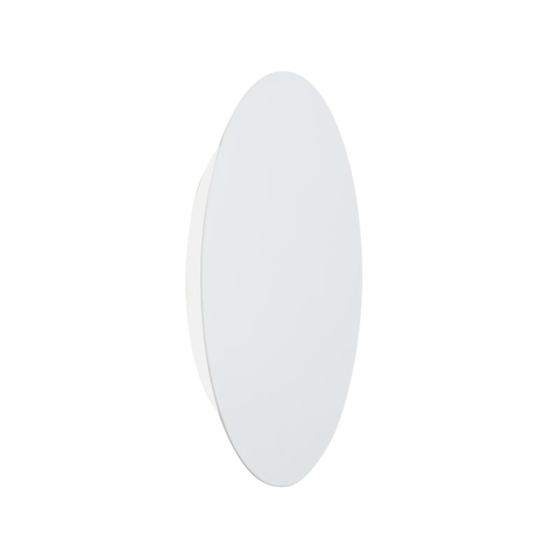 светильник светодиодный led 11вт 3900-4200к 640лм vitaluce v4674-0/1a от BTSprom.by