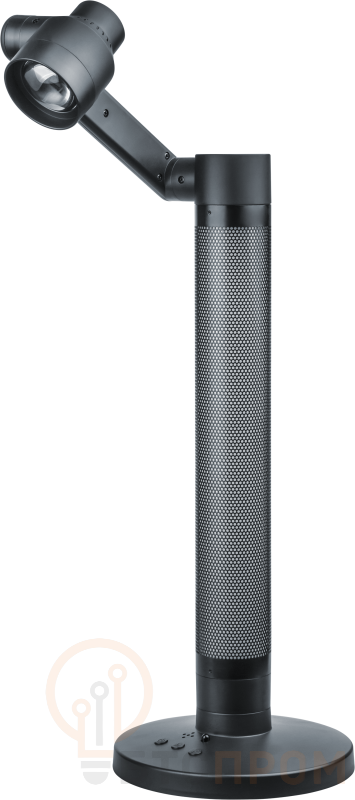 Светильник светодиодный 95 133 NDF-D070-01-LED NAVIGATOR 95133 фото в каталоге от BTSprom.by  Светильник светодиодный 95 133 NDF-D070-01-LED NAVIGATOR 95133 фото в каталоге от BTSprom.by