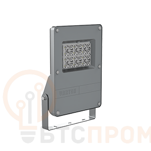 Прожектор светодиодный FL-Pro 50Вт 4000К 30х50град. промышлен. VARTON V1-I0-70589-04L42-6505040 фото в каталоге от BTSprom.by  Прожектор светодиодный FL-Pro 50Вт 4000К 30х50град. промышлен. VARTON V1-I0-70589-04L42-6505040 фото в каталоге от BTSprom.by