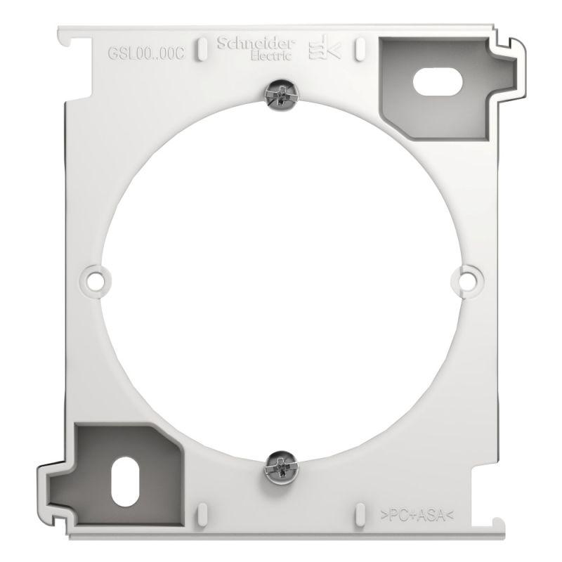 расширение коробки оп glossa бел. se gsl000100c от BTSprom.by
