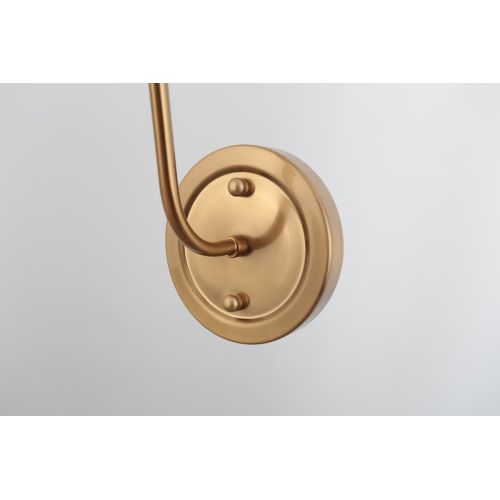  Бра Michele 4111-401 40Вт 1хE14 дизайн Rivoli Б0061956 фото в каталоге от BTSprom.by