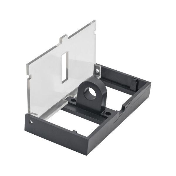  Блокировка доступа к кнопкам управления для ВА45 EKF bk-va45 фото в каталоге от BTSprom.by