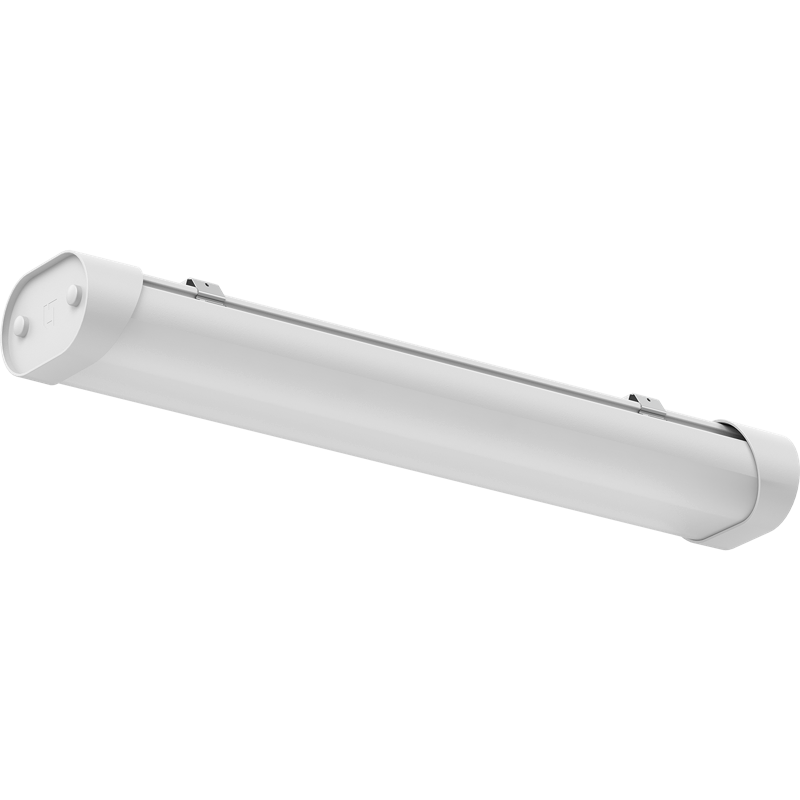  Светильник SIMPLE STANDARD (600) 10W OPL 850 WH СТ 1898000570 фото в каталоге от BTSprom.by