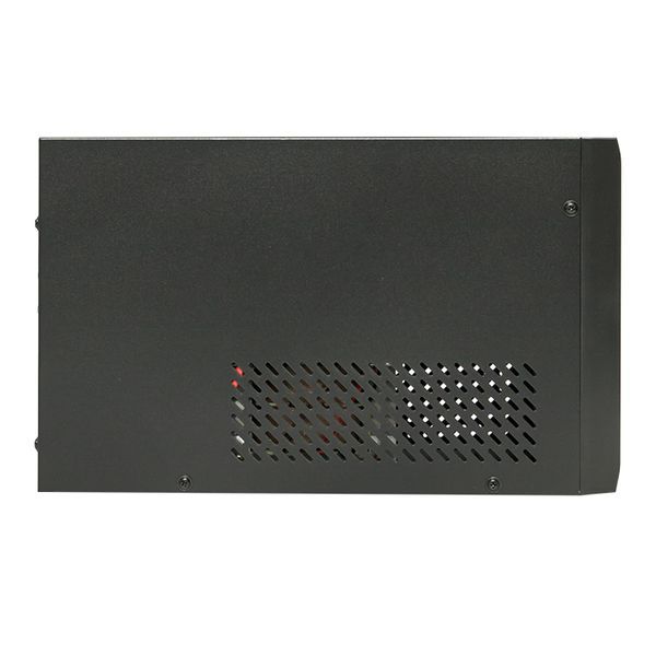  Источник бесперебойного питания линейно-интерактивный E-Power PSW 600 500В.А напольный без АКБ с усилен. ЗУ PROxima EKF PSW-605-T фото в каталоге от BTSprom.by