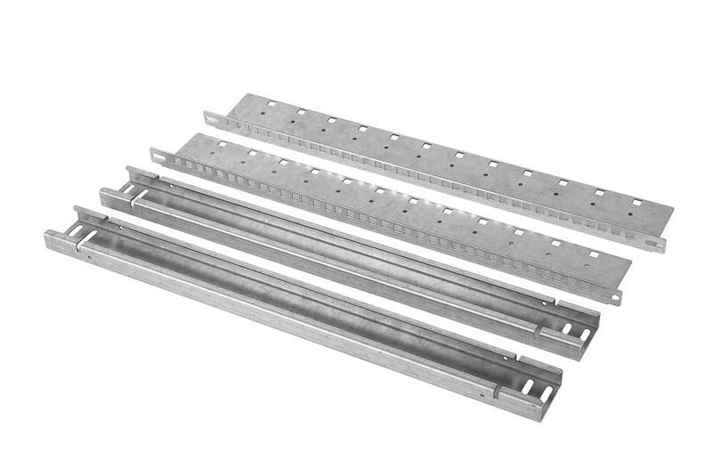 направляющая ems-vgs-3u.600 (уп.2шт) цмо 1889616 от BTSprom.by