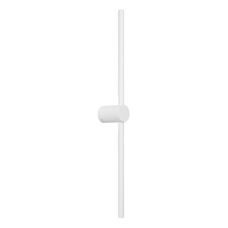 светильник светодиодный sp-picaso-m-turn-l700-12w warm3000 (wh 100 deg 230в) ip20 металл arlight 047348 от BTSprom.by