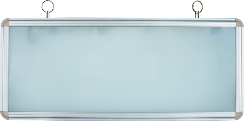 светильник светодиодный 61 506 nef-04 (без нанесения) аварийный navigator 61506 от BTSprom.by
