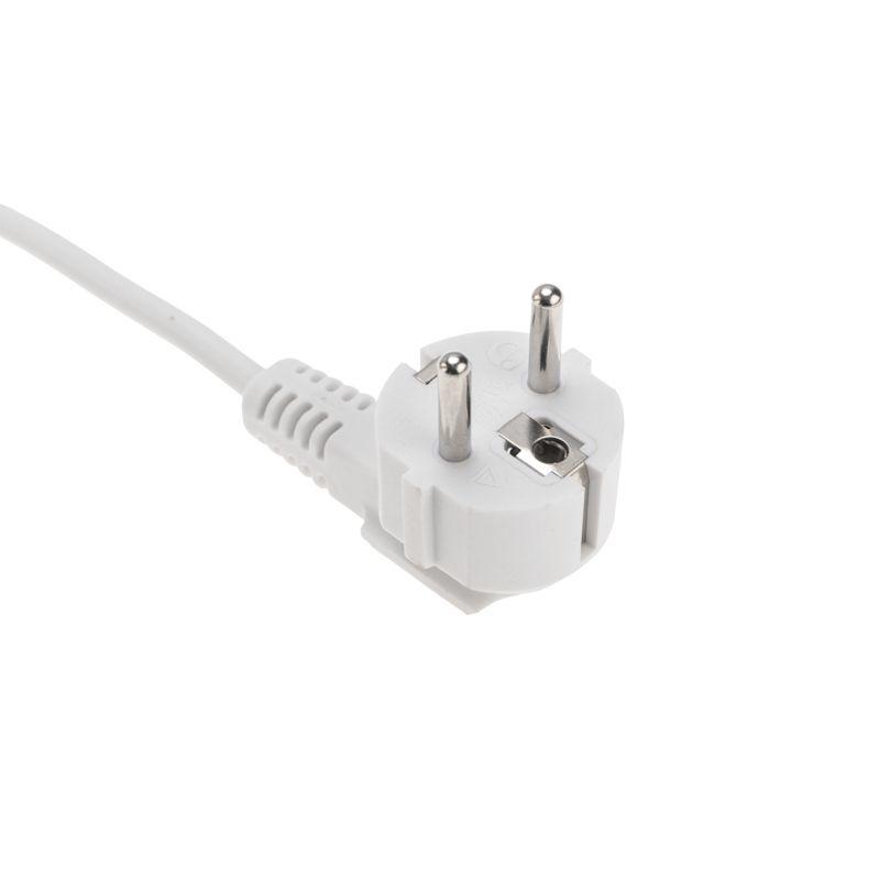  Конвектор электрический с электронным термостатом 1кВт Х-нагревательный элемент Rexant 60-0099 фото в каталоге от BTSprom.by