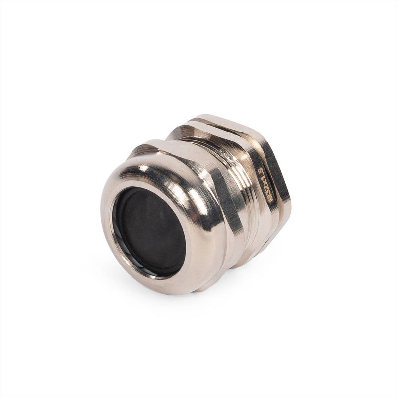 ввод кабельный (сальник) mg-m-32 (уп.6шт) fortisflex 68119 от BTSprom.by