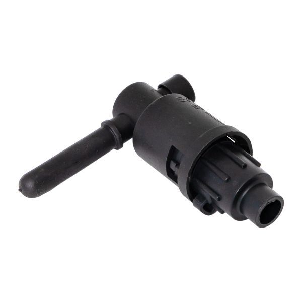 корпус предохранителя pf6.1 ekf pf-6-1 от BTSprom.by