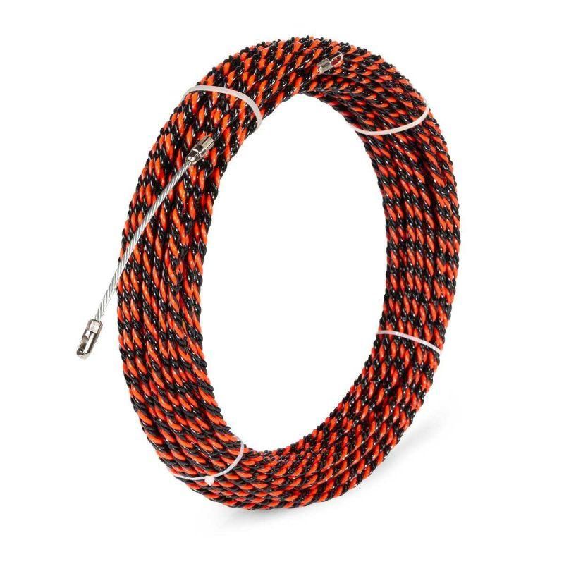 протяжка из полиэстера pet-3-6.0/20 fortisflex 76673 от BTSprom.by