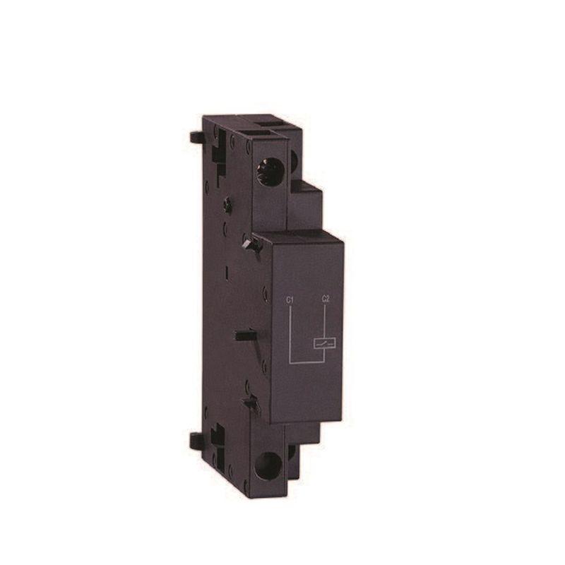 расцепитель независимый sht03-s8 a570 для ns8 chint 570120 от BTSprom.by