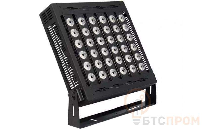 Светодиодный прожектор Led Favourite GL-FL-300W фото в каталоге от BTSprom.by  Светодиодный прожектор Led Favourite GL-FL-300W фото в каталоге от BTSprom.by