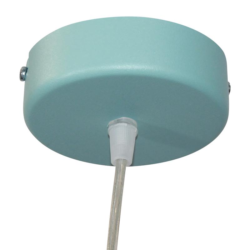  Светильник НСБ 01-60-131 "Сканди дуэт" бел./мятн. (инд. упак.) Элетех 1005253138 фото в каталоге от BTSprom.by