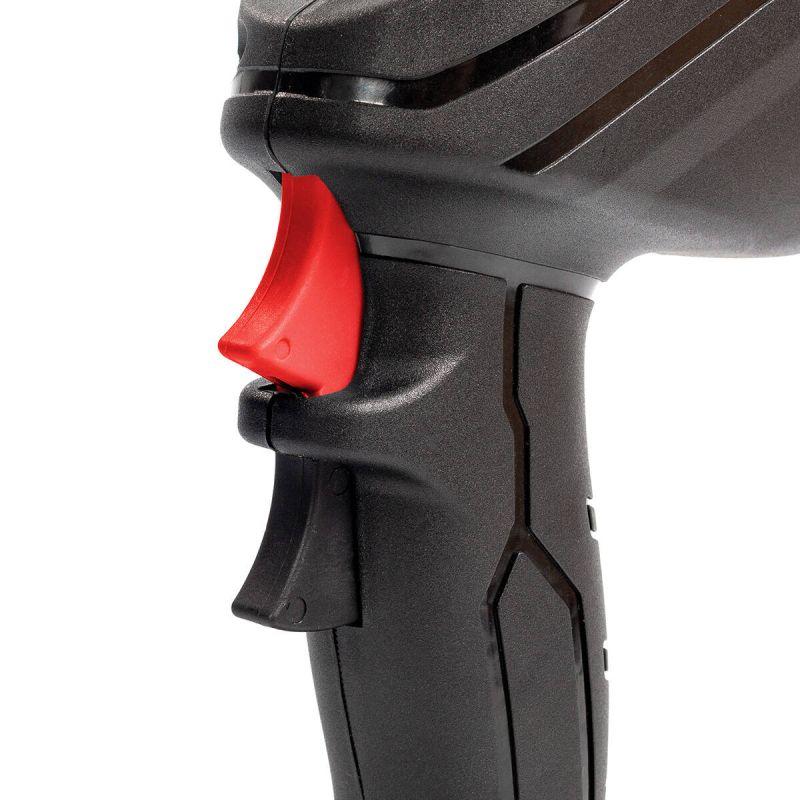  Пресс гидравл. аккумуляторный ПГРА-400 КВТ 76478 фото в каталоге от BTSprom.by