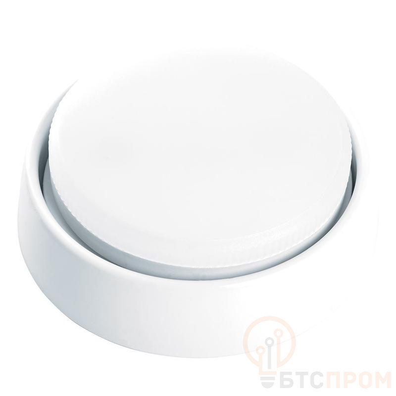 Светильник потолочный накладной 20хHL63 FERON 41703 фото в каталоге от BTSprom.by  Светильник потолочный накладной 20хHL63 FERON 41703 фото в каталоге от BTSprom.by