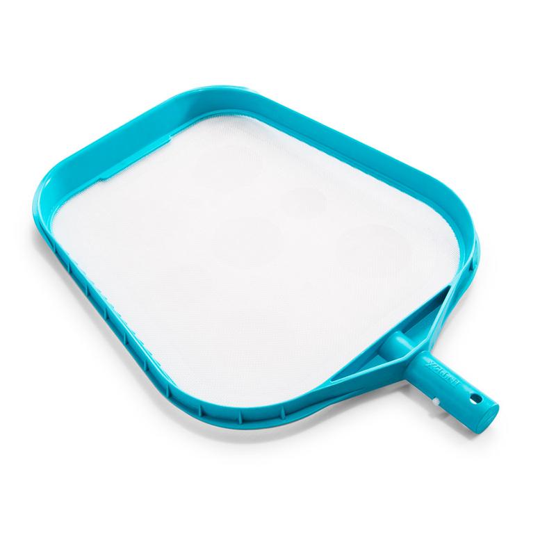  Сачок для сбора мусора для трубки 29054 (29050) INTEX 6941057404585 фото в каталоге от BTSprom.by