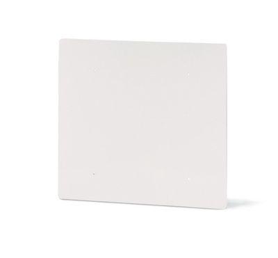 крышка для задней стенки корпусов mbox 2 dkc dis6560221 от BTSprom.by