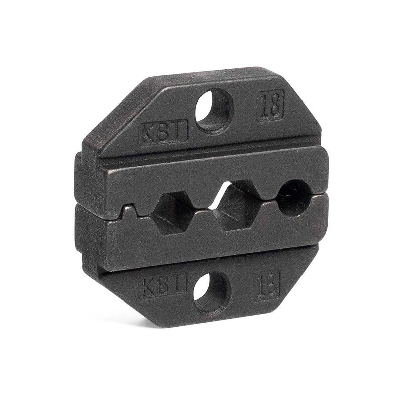 матрица мпк-18 квт 85444 от BTSprom.by