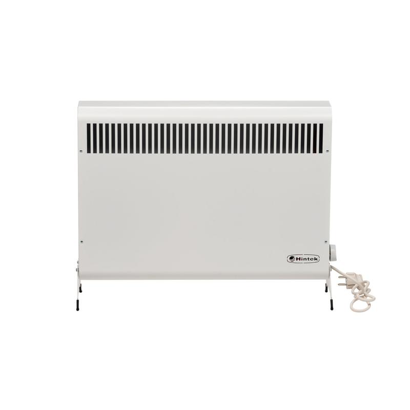 конвектор power 1500m se hintek 04.05.01.214588 от BTSprom.by
