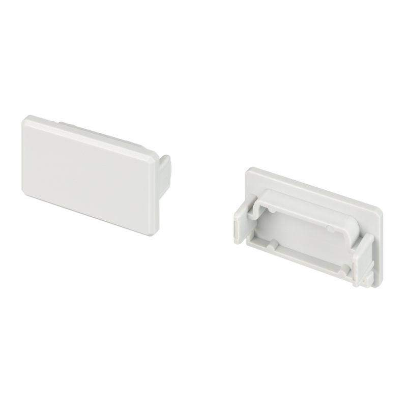 заглушка pls-lock-h16-smt глухая arlight 033644 от BTSprom.by