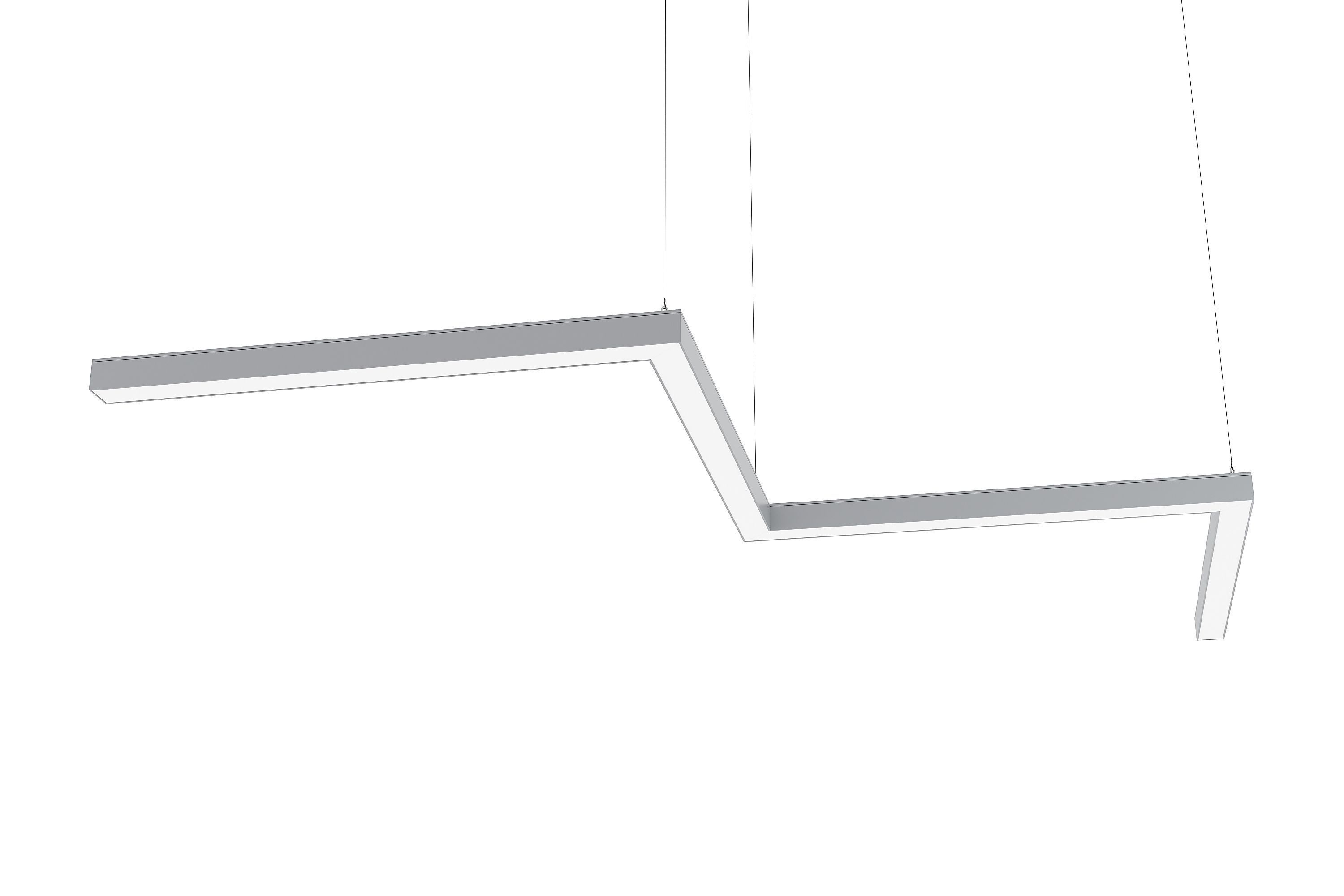 эколюмен ритейл-граффити-vs-100/1000.4 std от BTSprom.by