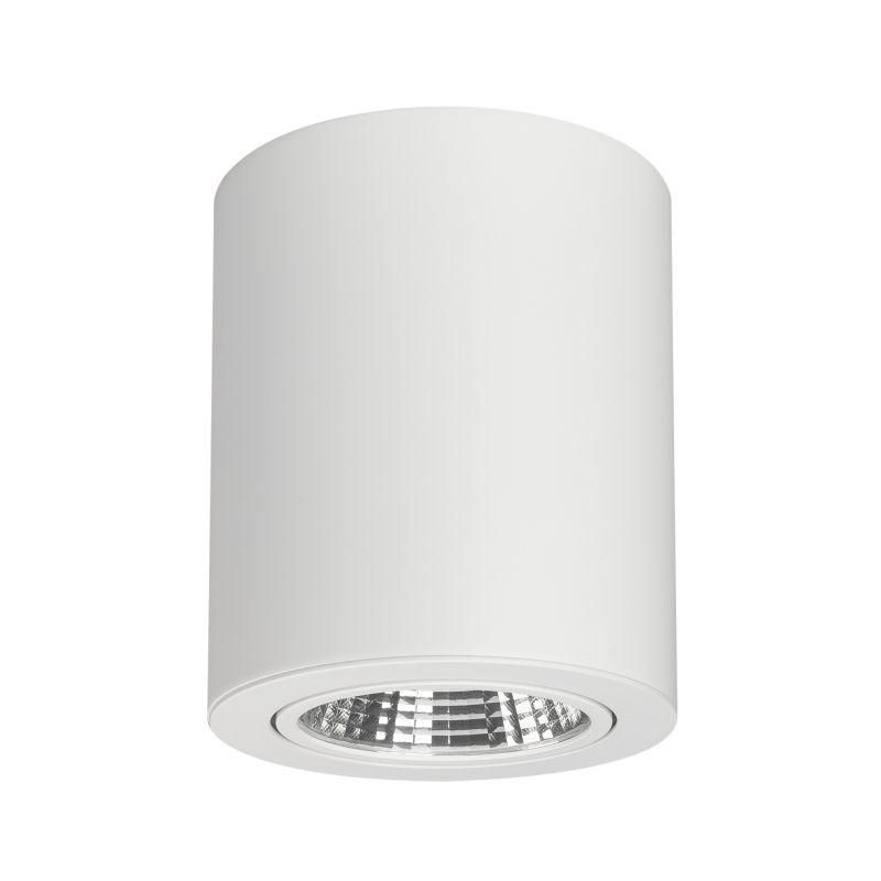 светильник светодиодный sp-focus-r120-16w warm white ip20 металл arlight 021065 от BTSprom.by