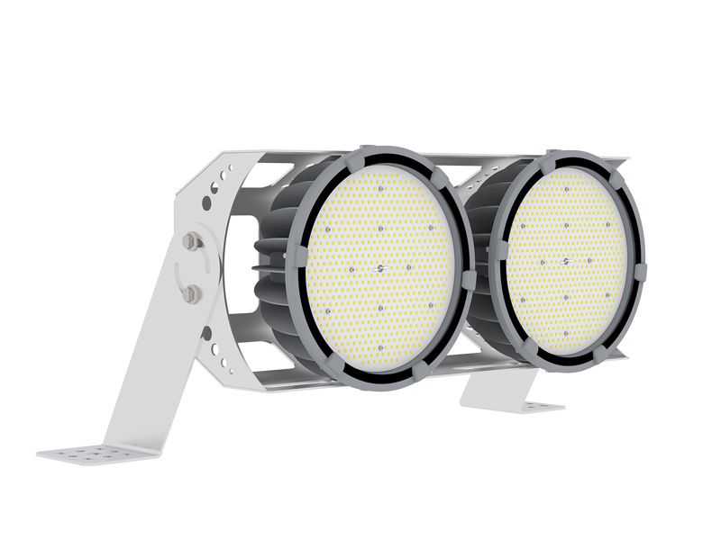 светильник светодиодный fhb-sport 17-460-957-c120 fereks 2000000093871 от BTSprom.by