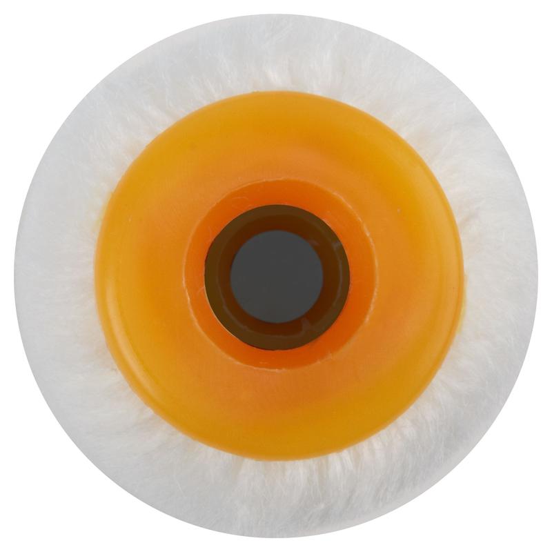  Ролик велюровый "мини" диам. 15/23мм ворс 4мм 70мм FIT 02660 фото в каталоге от BTSprom.by