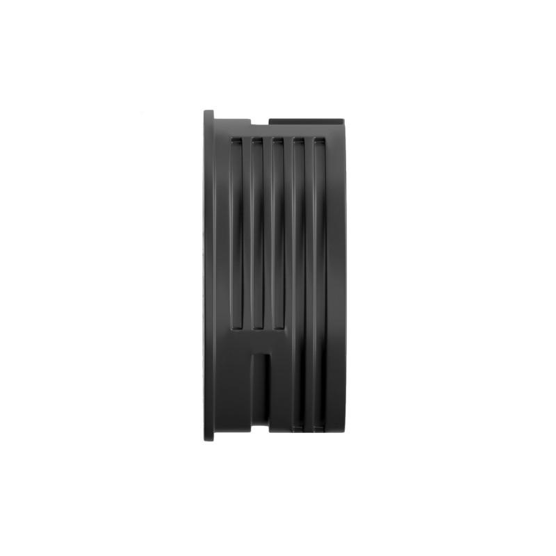 Модуль светодиодный керамический черн. DENKIRS 674944 фото в каталоге от BTSprom.by