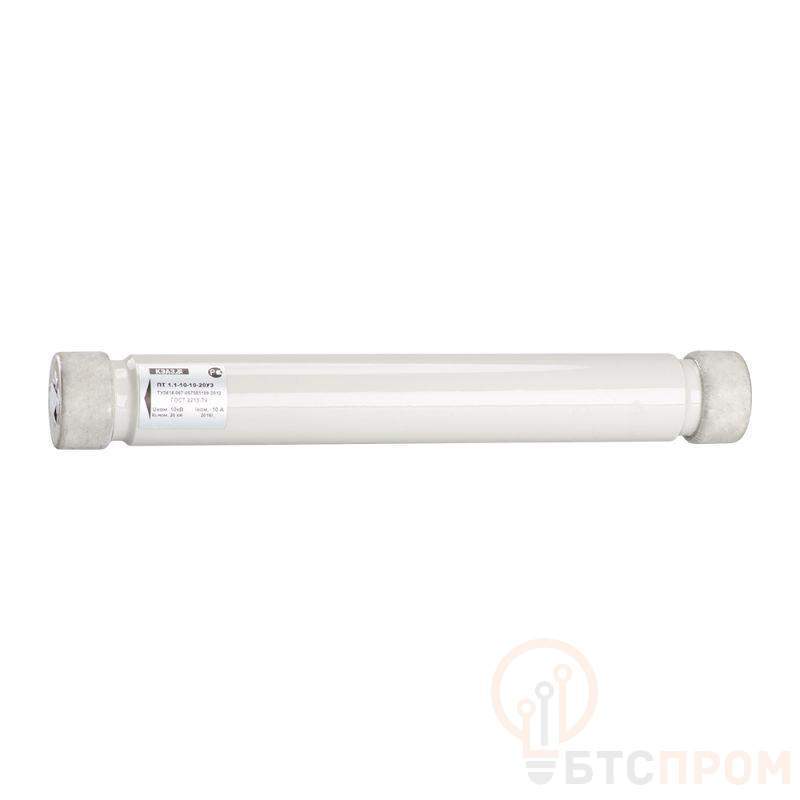 Патрон ПТ-1.1-6-8-20-У1 КЭАЗ 379144 фото в каталоге от BTSprom.by  Патрон ПТ-1.1-6-8-20-У1 КЭАЗ 379144 фото в каталоге от BTSprom.by